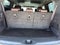 2025 Nissan Armada Platinum Reserve