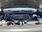 2025 Nissan Armada Platinum Reserve