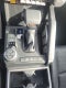 2025 Toyota 4Runner i-FORCE MAX Hybrid TRD Off Road Premium