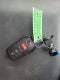 2025 Toyota 4Runner i-FORCE MAX Hybrid TRD Off Road Premium