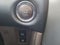 2021 Lexus GX 460