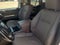 2021 Lexus GX 460