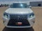 2021 Lexus GX 460