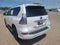 2021 Lexus GX 460