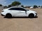 2025 Hyundai Elantra N Base