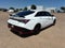 2025 Hyundai Elantra N Base