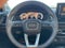 2024 Audi Q5 45 S line Premium quattro