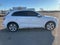 2024 Audi Q5 45 S line Premium quattro
