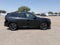 2025 BMW X1 M35i