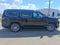 2023 Jeep Grand Wagoneer Series II