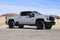 2025 Chevrolet Silverado 2500 HD ZR2
