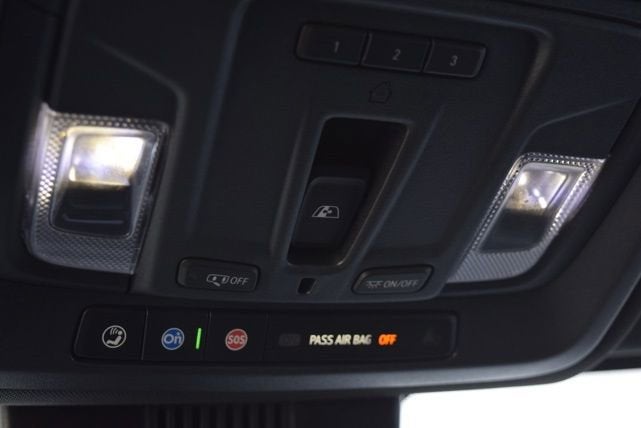 2025 Chevrolet Silverado 2500 HD ZR2