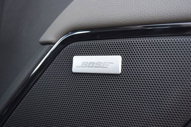 2025 Chevrolet Silverado 2500 HD ZR2