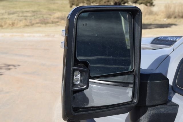 2025 Chevrolet Silverado 2500 HD ZR2