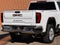 2024 GMC Sierra 2500 HD SLT