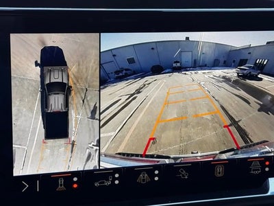 2024 GMC Sierra 2500 HD SLT