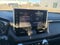 2022 Toyota RAV4 Limited