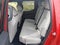 2026 Toyota TACOMA 4WD BOULDER LEATHER