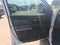 2025 Toyota Tacoma 4WD TRD Sport Hybrid
