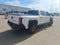 2025 Toyota Tacoma 4WD TRD Sport Hybrid