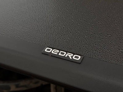 2025 Toyota Tacoma 4WD TRD Sport Hybrid