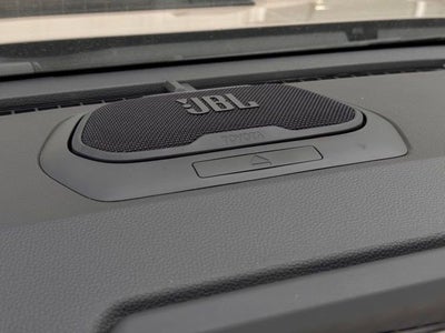 2025 Toyota Tacoma 4WD TRD Sport Hybrid