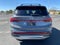 2023 Hyundai Santa Fe Hybrid SEL Premium