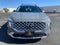 2023 Hyundai Santa Fe Hybrid SEL Premium