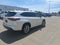 2021 Toyota Highlander Hybrid Limited