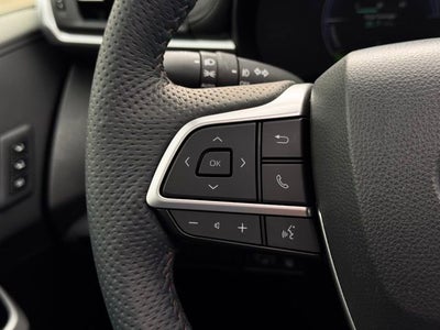 2025 Toyota Sienna Limited