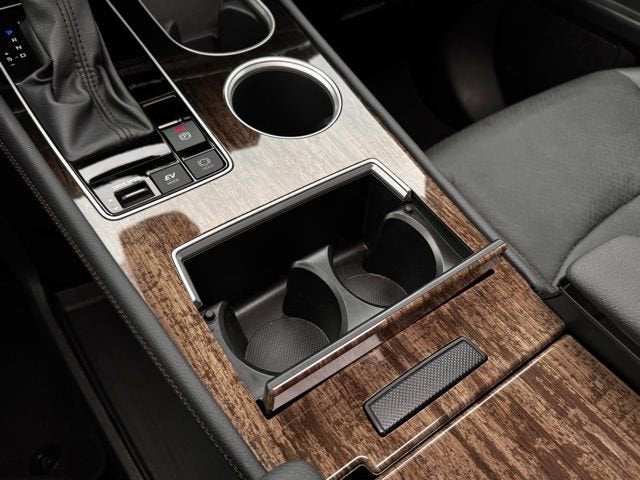 2025 Toyota Sienna Limited