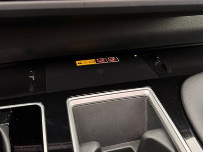 2025 Toyota Sienna Limited