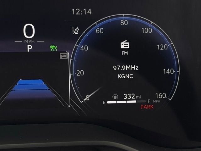 2025 Toyota Sienna Limited