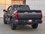 2023 Toyota Tundra 4WD SR5