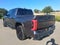 2025 Toyota Tundra 4WD TRD Pro Hybrid