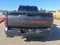 2025 Toyota Tundra 4WD TRD Pro Hybrid