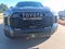 2025 Toyota Tundra 4WD TRD Pro Hybrid