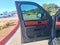2025 Toyota Tundra 4WD TRD Pro Hybrid