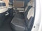 2023 Toyota Tundra 4WD Capstone Hybrid