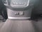 2023 Toyota Tundra 4WD Capstone Hybrid