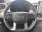 2023 Toyota Tundra 4WD Capstone Hybrid