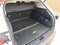 2025 Mazda Mazda CX-50 Hybrid Premium Plus Package