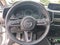 2025 Mazda Mazda CX-50 Hybrid Premium Plus Package