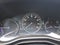 2025 Mazda Mazda CX-50 Hybrid Premium Plus Package