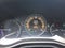 2025 Mazda Mazda CX-50 Hybrid Premium Plus Package