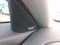 2025 Mazda Mazda CX-50 Hybrid Premium Plus Package
