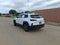 2025 Mazda Mazda CX-50 Hybrid Premium Plus Package