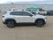 2025 Mazda Mazda CX-50 Hybrid Premium Plus Package