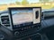 2023 Toyota Sequoia SR5