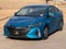 2021 Toyota Prius Prime LE